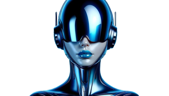 AxionMinings AI Investment Assistant